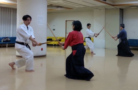 kenjutsu_kiriotoshitome3
