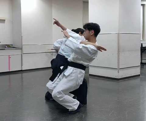 jujutsu_chudantukiiriminage