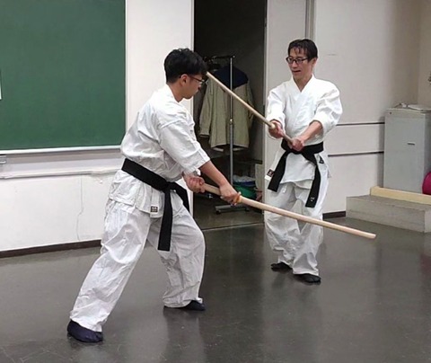 kenjutsu_syoden6no3_2