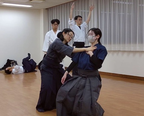 jujutsu_ryomunaotoshi