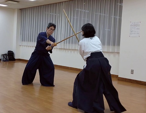 kenjutsu_kirikaeshi24