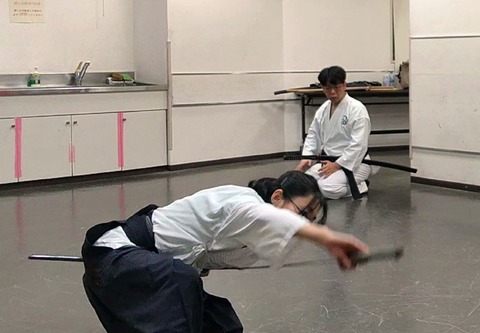 iai_chudenno5_2