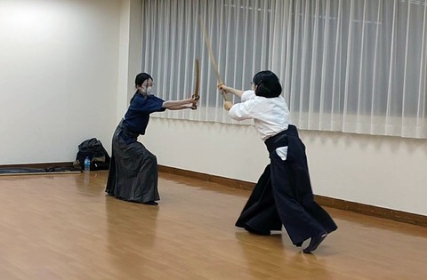 kenjutsu_jodanuke6