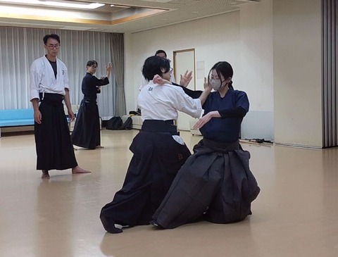 jujutsu_tachi2