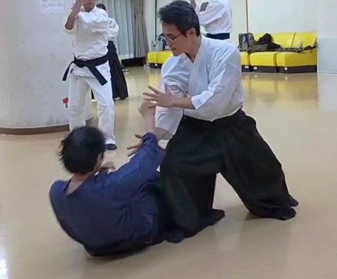 jujutsu_tachi2