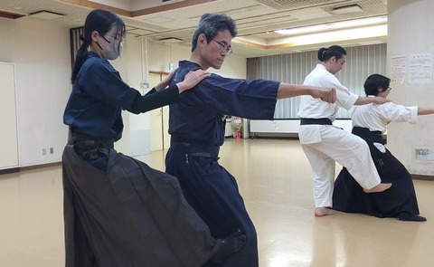 jujutsu_tachi1_1