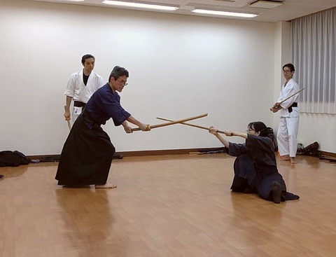 kenjutsu_chudenurano3
