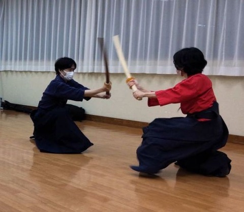 kenjutsu_kirikaeshishikko2