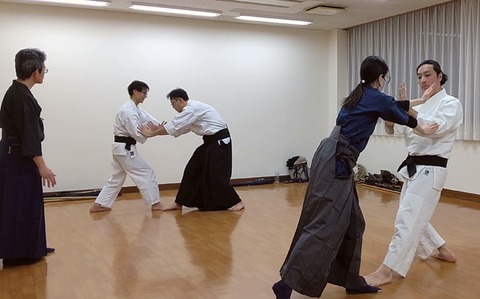 jujutsu_irihikijoge6