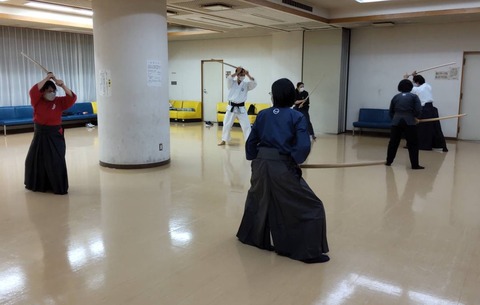 kenjutsu_chudenno3