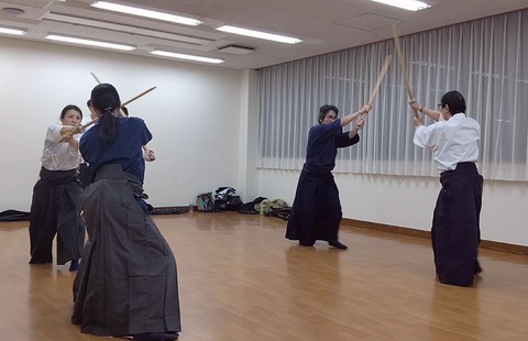 kenjutsu_kirikaeshi28