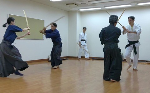 kenjutsu_kirikaeshi19