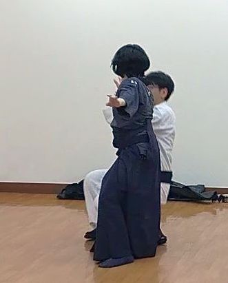 jujutsu_morotekokyu