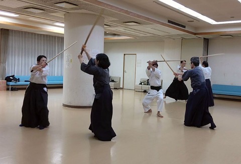 kenjutsu_ukenagashirenzoku6