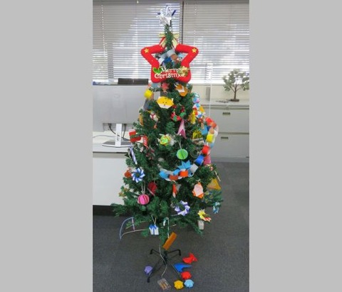 christmastree