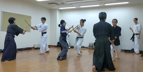 kenjutsu_keikosokenkadai2