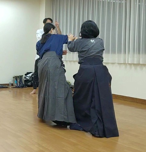 jujutsu_ikkyo7