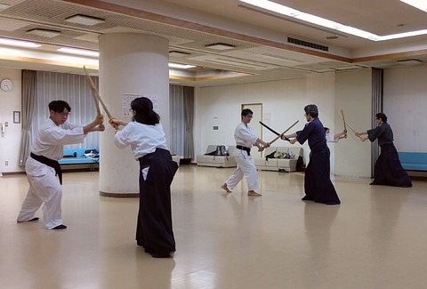 kenjutsu_chushindate9