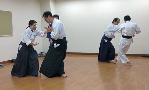 jujutsu_irihikiyoko6