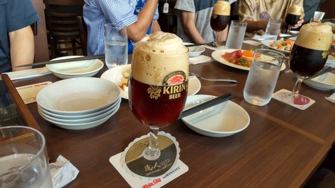 kirincity_beer2
