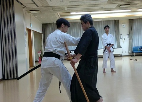 iai_taijingojujutsu