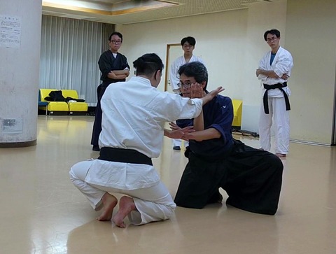 jujutsu_tsukitennkannkaeshi