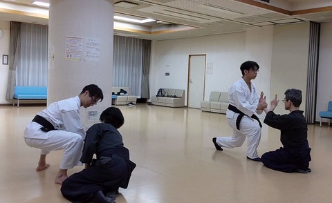 jujutsu_kotegaeshiza3