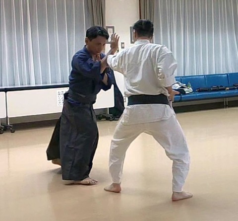 jujutsu_hanmitsukiyoke14