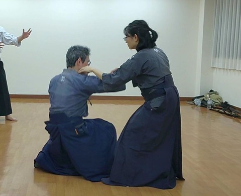 jujutsu_hanmitsukiyokeotoshi