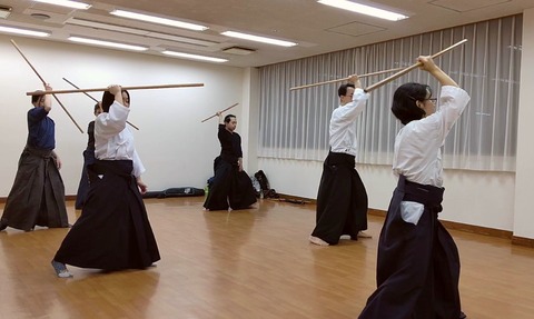 jo_hanmikatatemawashi