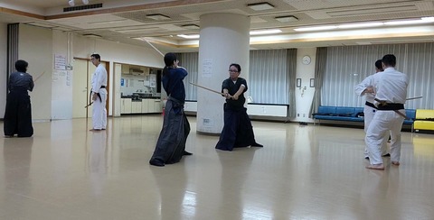 kenjutsu_kadai