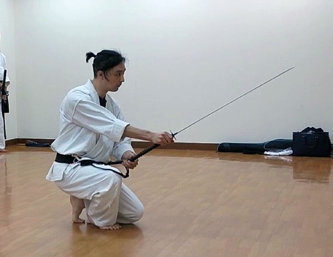 iai_kokoro1_2