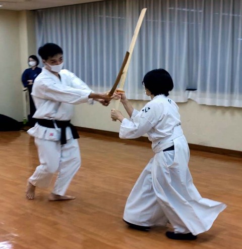kenjutsu_kirikaeshihenka