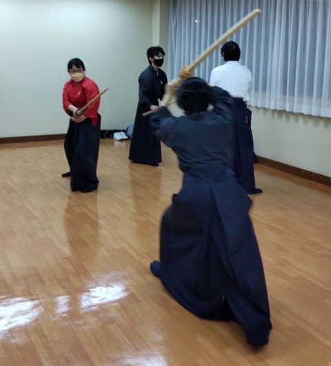 kenjutsu_chudenno32