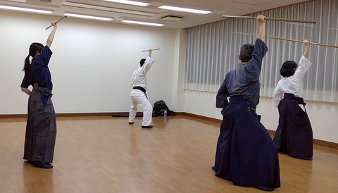 jo_hanmikatatemawashi3