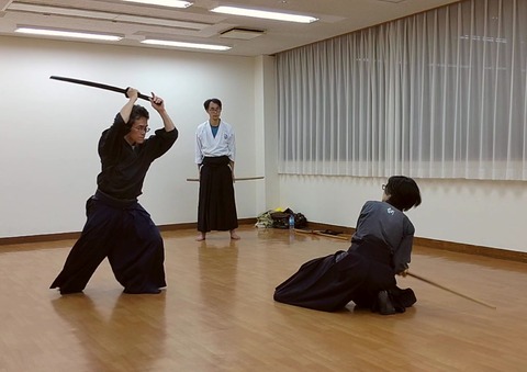 kenjutsu_syodenomoteno4