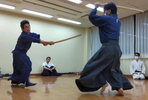 kenjutsu_chudenno4