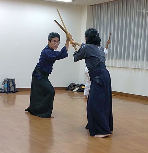 kodachi_jodanuke