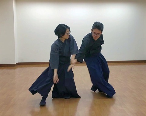 jujutsu_jodanuchikotegaeshi2