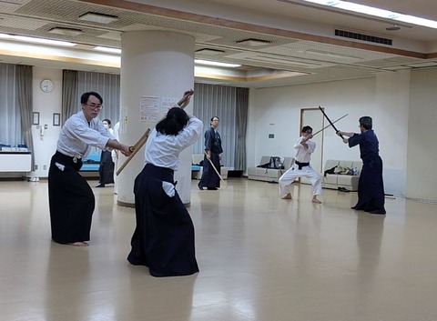 kenjutsu_jodenno3_2