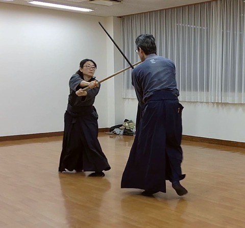 kenjutsu_kirikaeshiissoku