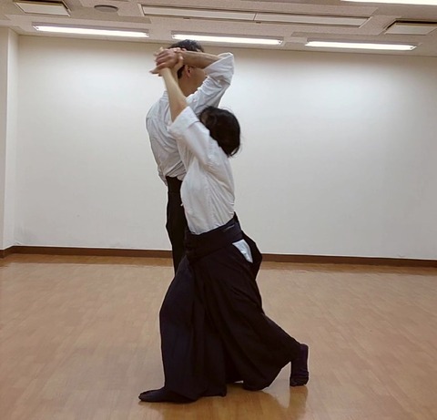 jujutsu_shihonageura2