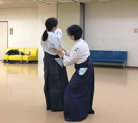 jujutsu_katanukiotoshi3