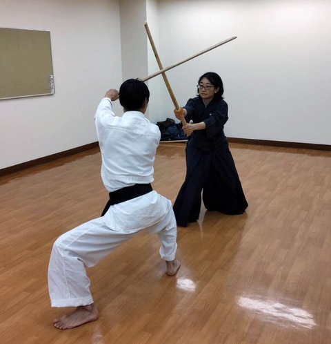 kenjutsu_jodanuke3