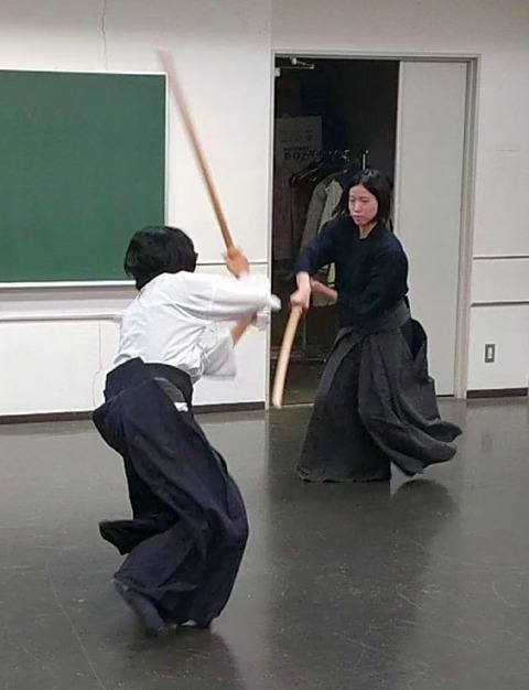 kenjutsu_jodenno4