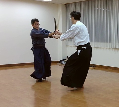 kenjutsu_syodenomote6