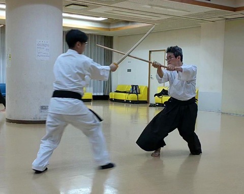 kenjutsu_chudenno5_2