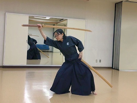 iai_chochojakutate