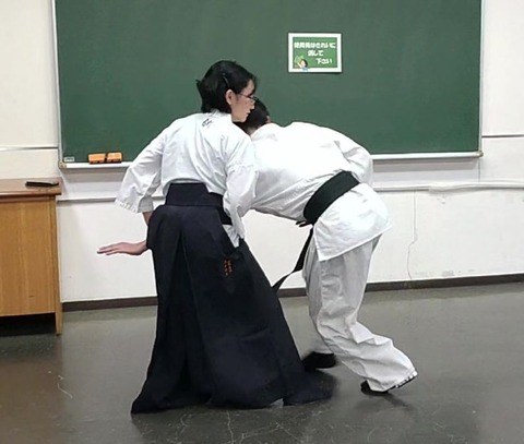 jujutsu_tenkankakunin