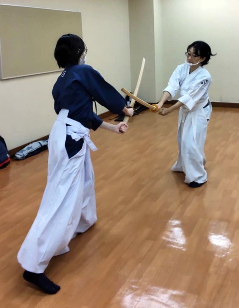 kenjutsu_ka4